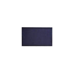 Decorative iron-on patch - rectangular 45x25mm