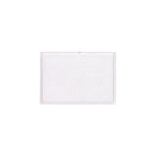 Decorative iron-on patch - rectangular 45x25mm
