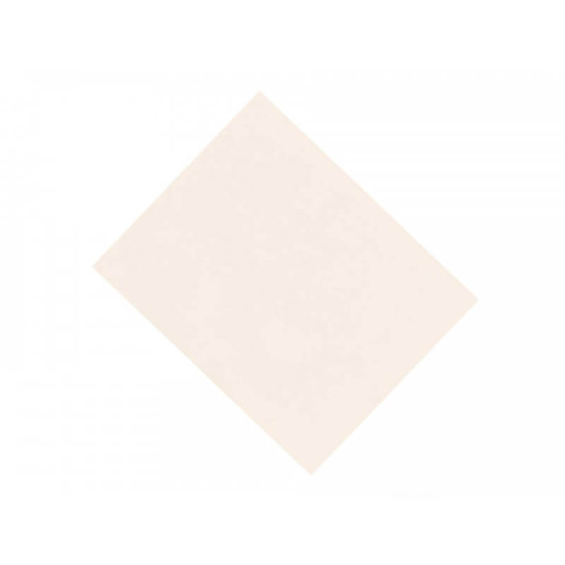 Self-adhesive nylon patch 10x20cm