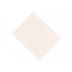 Self-adhesive nylon patch 10x20cm