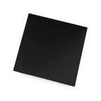 Self-adhesive nylon patch 10x20cm