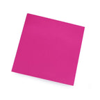 Self-adhesive nylon patch 10x20cm