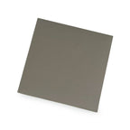 Self-adhesive nylon patch 10x20cm