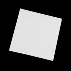 Self-adhesive nylon patch 10x20cm