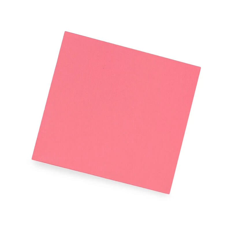 Self-adhesive nylon patch 10x20cm