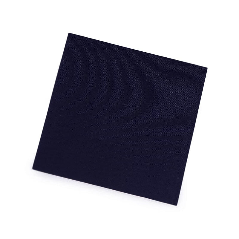 Self-adhesive nylon patch 10x20cm