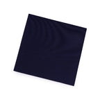 Self-adhesive nylon patch 10x20cm
