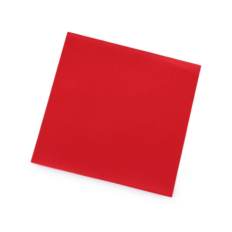 Self-adhesive nylon patch 10x20cm