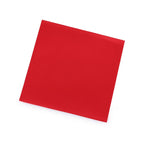 Self-adhesive nylon patch 10x20cm