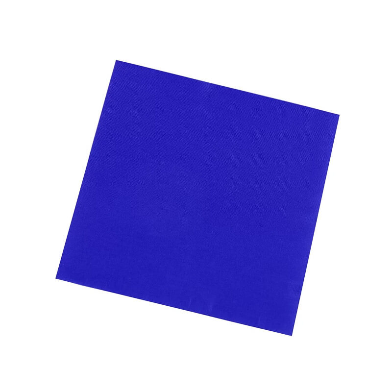 Self-adhesive nylon patch 10x20cm