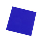 Self-adhesive nylon patch 10x20cm