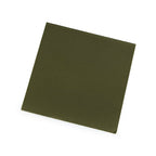 Self-adhesive nylon patch 10x20cm