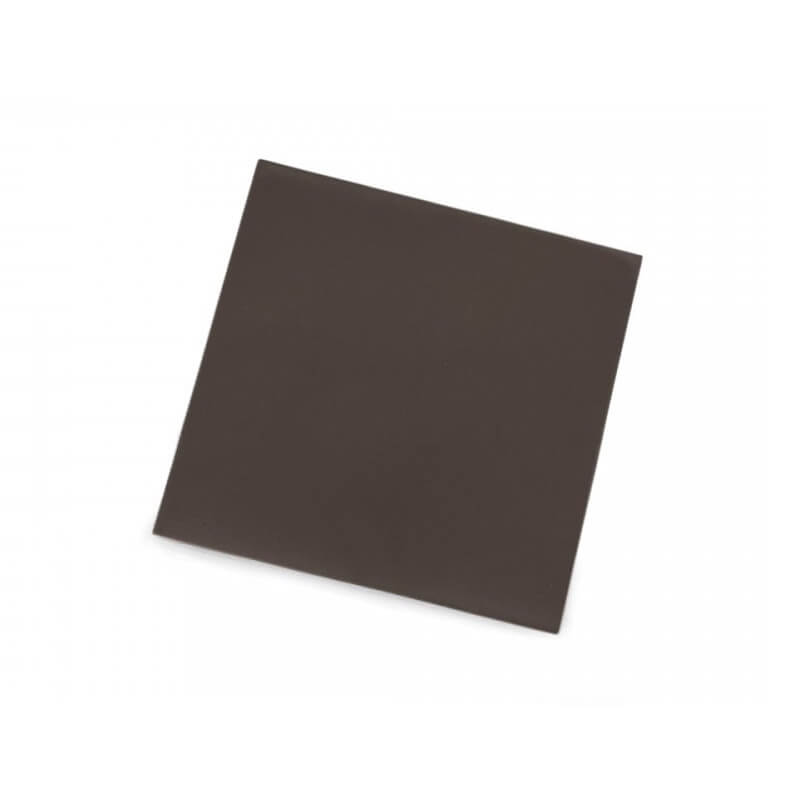 Self-adhesive nylon patch 10x20cm