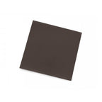 Self-adhesive nylon patch 10x20cm