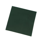 Self-adhesive nylon patch 10x20cm