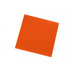 Self-adhesive nylon patch 10x20cm