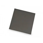 Self-adhesive nylon patch 10x20cm