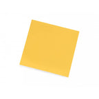 Self-adhesive nylon patch 10x20cm