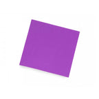Self-adhesive nylon patch 10x20cm