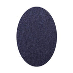 Jeans patch – iron-on 13.5×9.5cm 