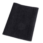 Džinsu auduma ielāps – piegludināms 20x43cm