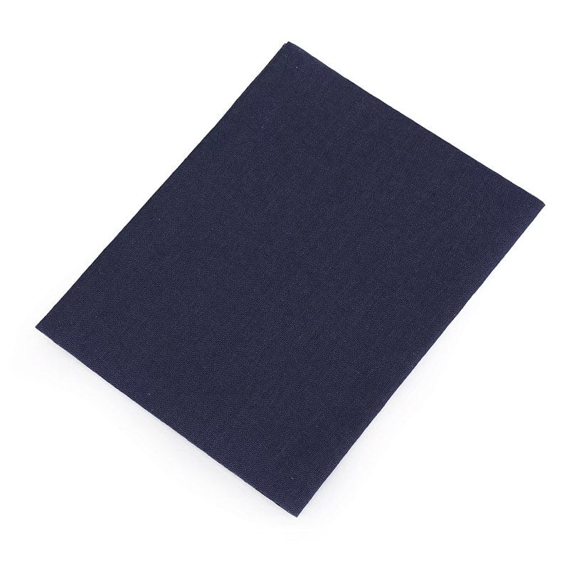 Cotton patch – iron-on 17x45cm