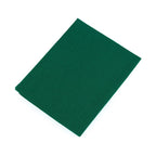 Cotton patch – iron-on 17x45cm