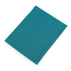 Cotton patch – iron-on 17x45cm