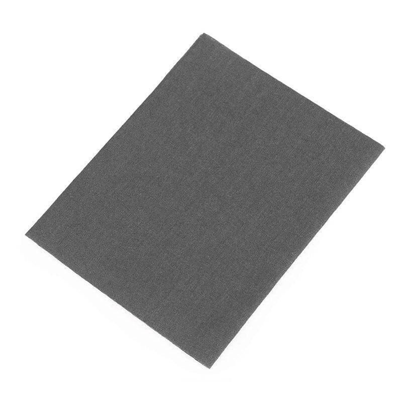 Cotton patch – iron-on 17x45cm
