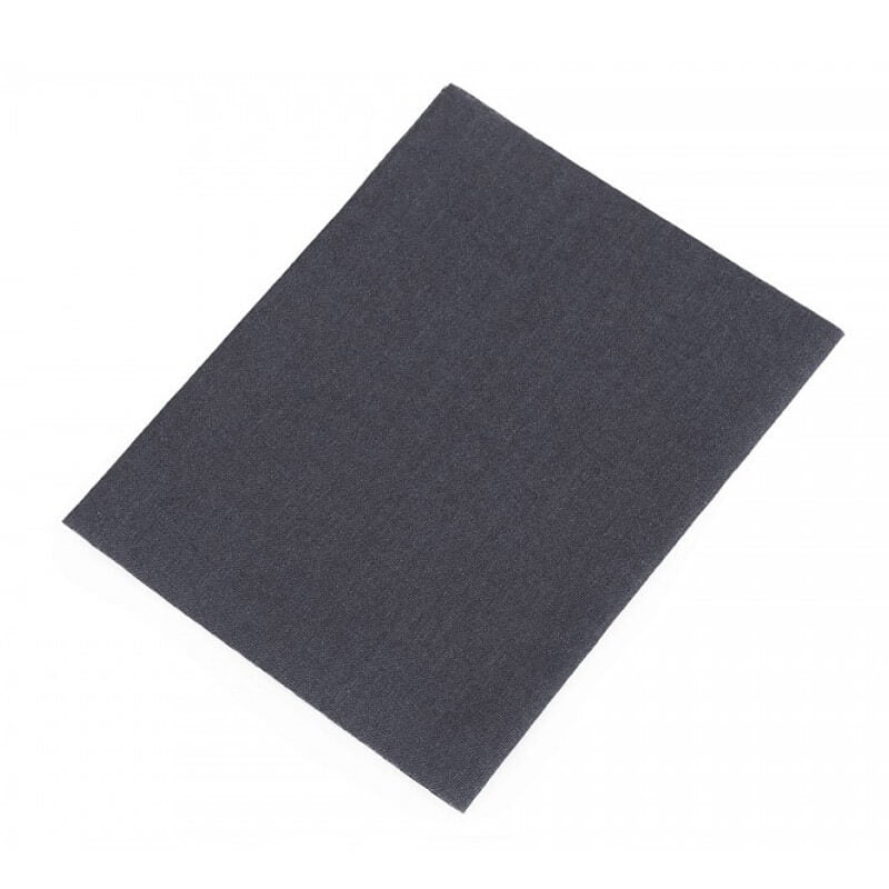 Cotton patch – iron-on 17x45cm