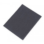 Cotton patch – iron-on 17x45cm