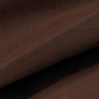 Last piece - solid color cotton fabric
