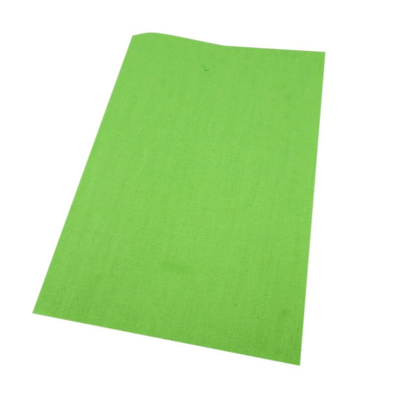 Kokvilnas auduma ielāps – piegludināms 15x20cm