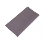 Kokvilnas auduma ielāps – piegludināms 15x20cm