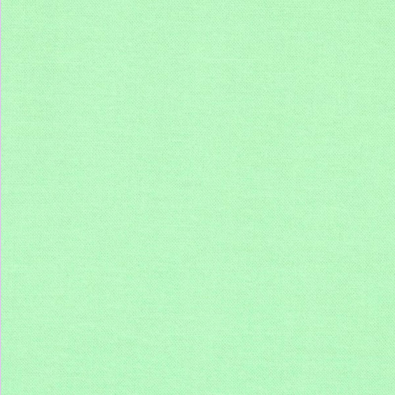 Kokvilnas auduma ielāps – piegludināms 15x20cm