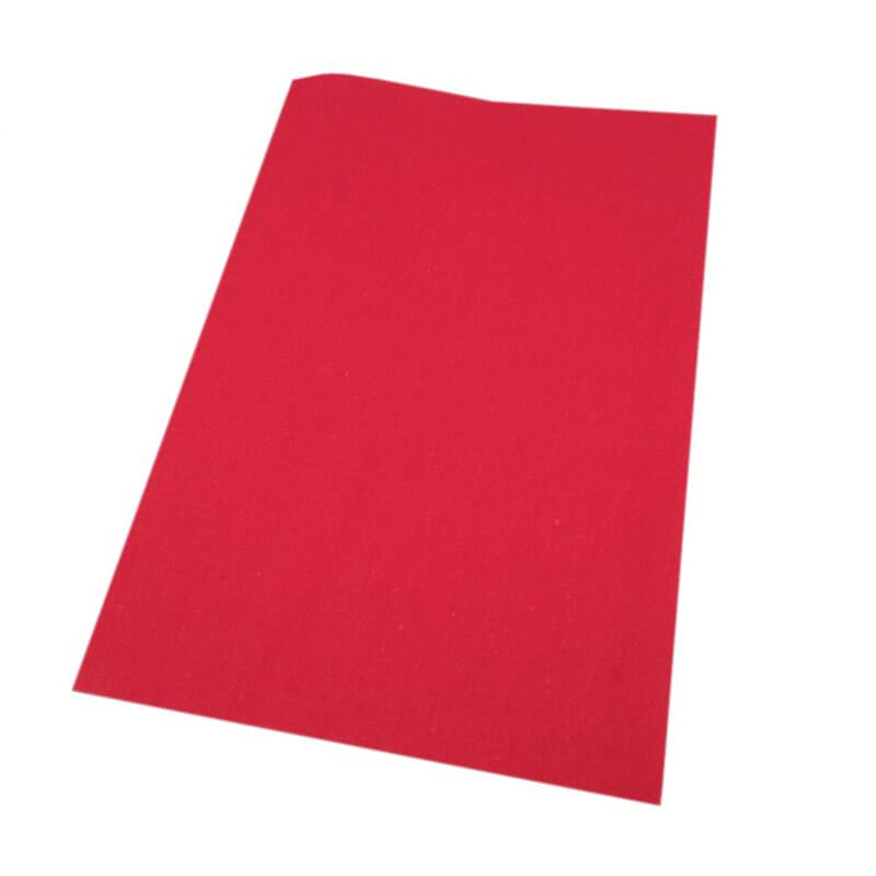 Kokvilnas auduma ielāps – piegludināms 15x20cm