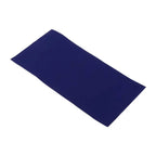 Self-adhesive nylon patch 10x20cm