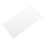 Self-adhesive nylon patch 10x20cm