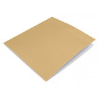 Self-adhesive nylon patch 10x20cm