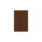 Self-adhesive nylon patches 7.5x10cm | 3pcs.