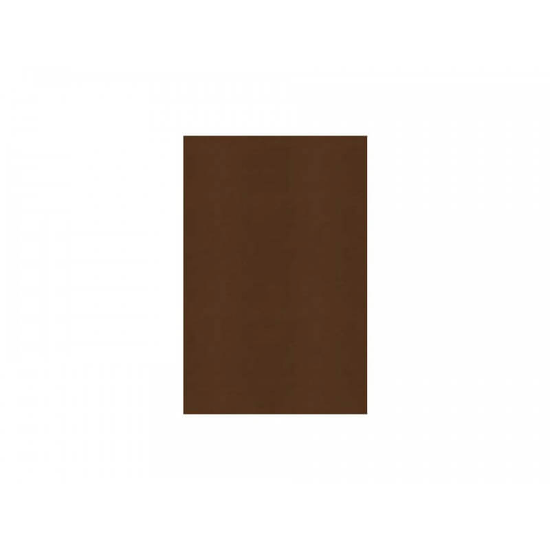 Self-adhesive nylon patches 7.5x10cm | 3pcs.
