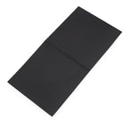 Self-adhesive nylon patch 10x20cm