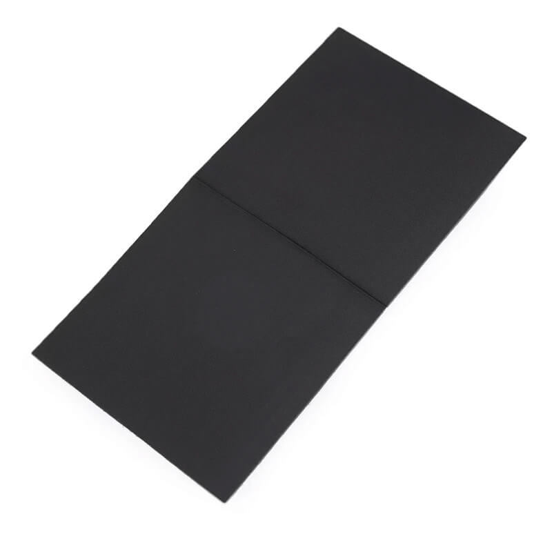 Self-adhesive nylon patch 10x20cm