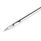 Awl with eye 13cm 740550