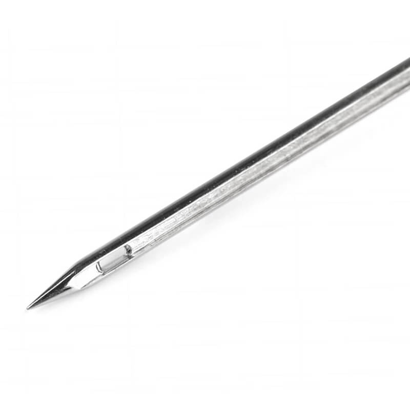 Awl with eye 13cm 740550