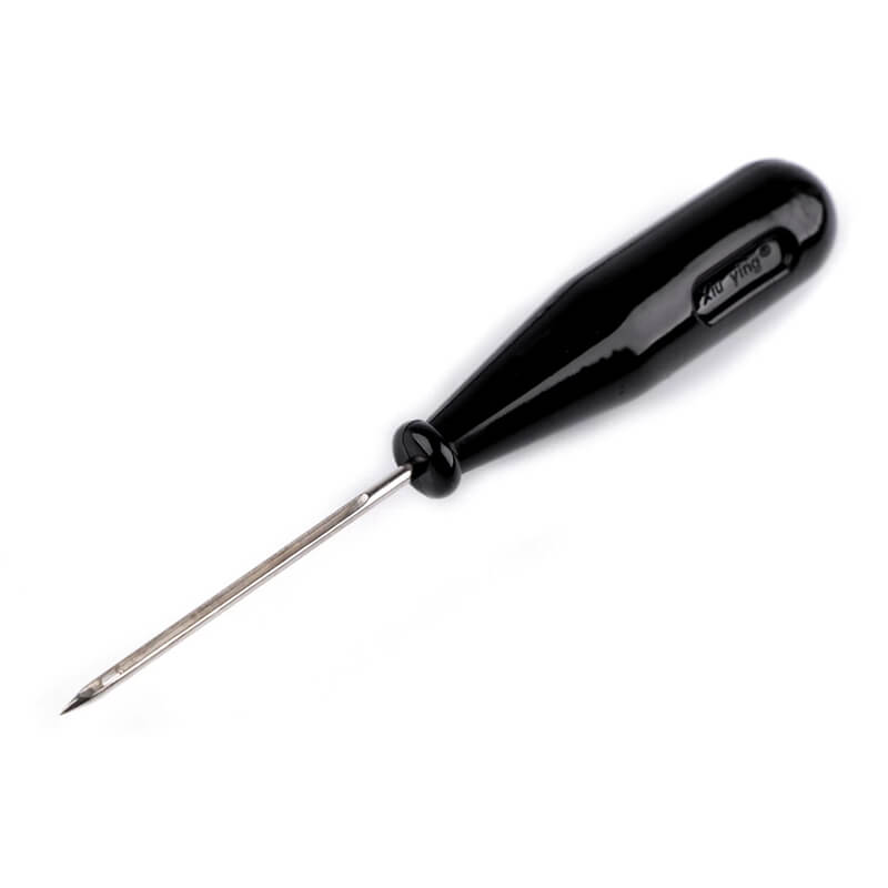 Awl with eye 13cm 740550
