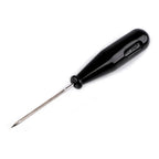 Awl with eye 13cm 740550