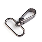 Metal carabiner 32mm 060992