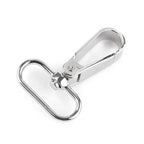 Metal carabiner 32mm 060992