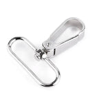 Metal carabiner 39mm 060995